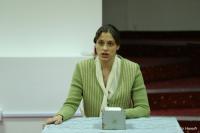 пу спас за све нас 1