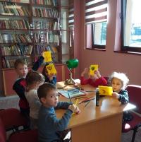 Радионица 1