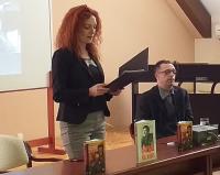 Енергија слободе 1