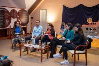 Промоција књиге “Драмска комуникација у школској и инклузивној пракси”