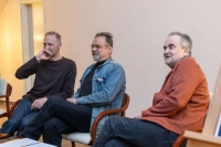 Tajna istorija Titovog Užica