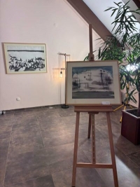 Ispovesti jugoslovenske moderne