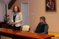 Слом Немачке - Самир Аслани