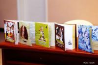 Шта све знаш о традицији златиборског краја?