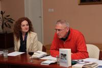 Драган Јовановић Данилов