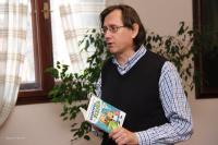 Урнебесна физика