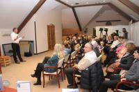 Вештина лечења мојих предака