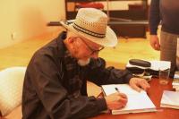 Хроника "Рудине и Голово