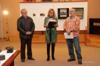 Трећи меморијал Милана Верговићa