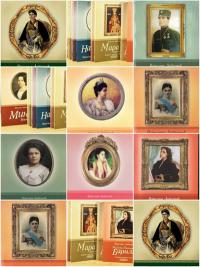 Књижевно вече Војиславе Латковић