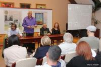 Зашто ћутиш Србијо?!