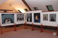 Ретроспектива слика и цртежа