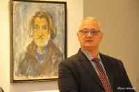 Са Божом од београдског видиковца до Златибора 1