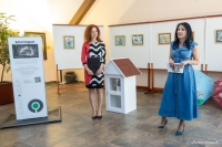 VIII златиборски Фестивал пољског цвећа