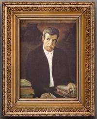 Е-Академија