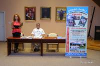 костоломац191