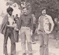 Сећање на Ћупа