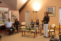 Сећање на Ћупа 1