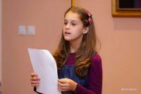 Представљање књиге Ленке Смиљанић "Мењај свет"