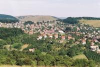 Тамо где се срећу природа и традиција-Пут кроз општину Чајетина