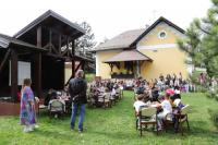 Квиз знања "Знањодром"