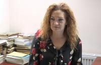 Издаваштво чајетинске библиотеке на 66. Међународном сајму књига у Београду