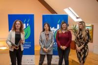 Интерактивна изложба "Караван за климу 3.0"