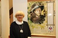 Изложба Библиотеке града Београда поводом обележавања 190 година од рођења Јована Јовановића Змаја