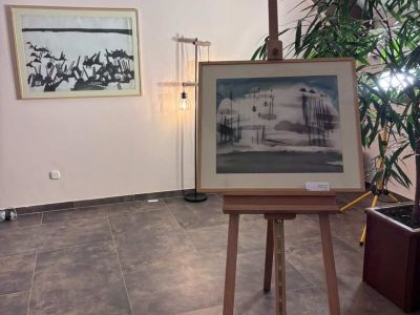 Ispovesti jugoslovenske moderne