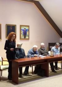 Знаменити професори Ужица 2