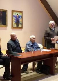 Знаменити професори Ужица 4