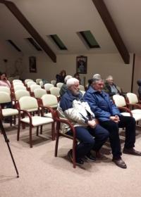 Знаменити професори Ужица 6