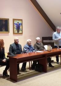 Знаменити професори Ужица 5