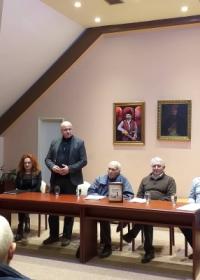 Знаменити професори Ужица 3