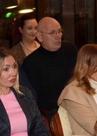 Милорад Милинковић, аутор романа