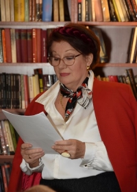 Милорад Милинковић, аутор романа