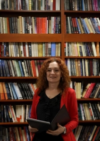 књижевно вече