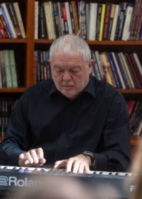 Драмско вече Џека Димића