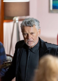 Драмско вече Џека Димића