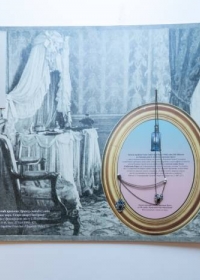 Изложба „Наша суграђанка краљица Драга: између славе и анатеме“, аутора виших кустоса Александра Марушића и Ане Ранковић