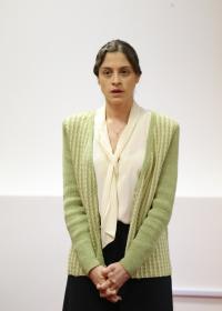 пу спас за све нас 6