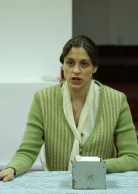 пу спас за све нас 1