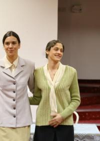 пу спас за све нас 4