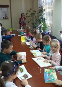 радионица 1