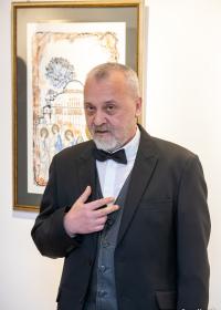 Драгољуб Каплановић Каплан