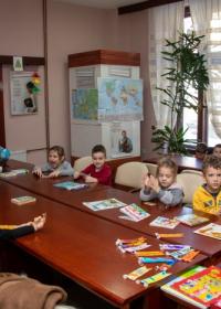 Нови чланови Библиотеке