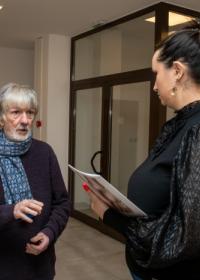 Културни центар Златибор