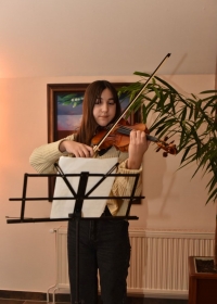  промоција књиге Зорана Јеремића „Наш век, 100 година удружења Ужичана у Београду”