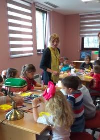 Радионица 5