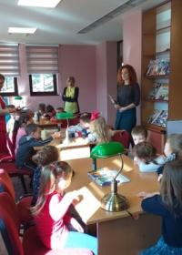 Радионица 2